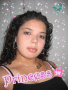 Lauris_girl
