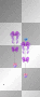 charm ribbon