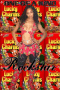 mzshabba