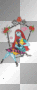 Sally_Swing