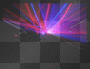 Rave