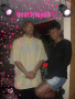 Dane & Dynahsty