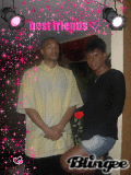 Dane & Dynahsty
