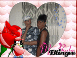 Dane & Dynahsty