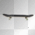 just skate