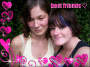 Me & Olivia