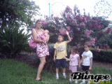 4th of july