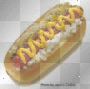 hottdog