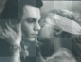 Sleep hollow kiss