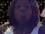 its me