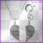 bestfriends