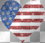 July 4th
