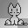 Cat Scratch