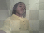 its him