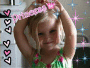 EllziiBellzii2k7