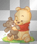 pooh_teddy