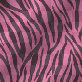 pink zebra