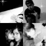 mis amores :)