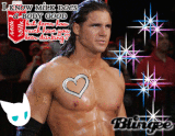 Nitro6