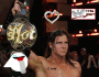 Nitro8