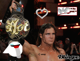 Nitro8