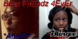 BFF