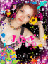 sassy_bb