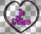 jtm