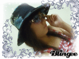 Blingee