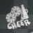cheer