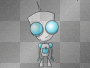 GIR