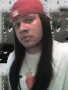 DATBXPRYNCE