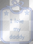 dad