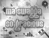 Swagga