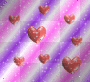 hearts