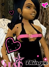 le'anna