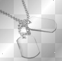 dogtags