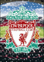 liv3rpool!!ye`ll n3va walk alon3 !!!