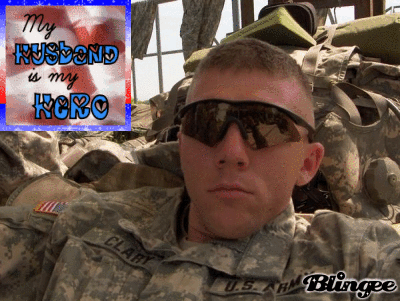 my hero