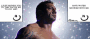 batista