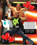DX