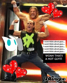 DX