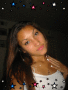 candy rios