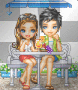 Doll Couple