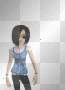 shirt avatar