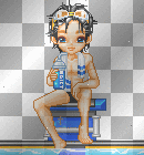 Doll