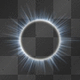 the ring