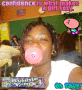 bubblegum