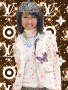 H.A.P.P.Y b'DAY!!!