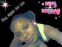 B-day
